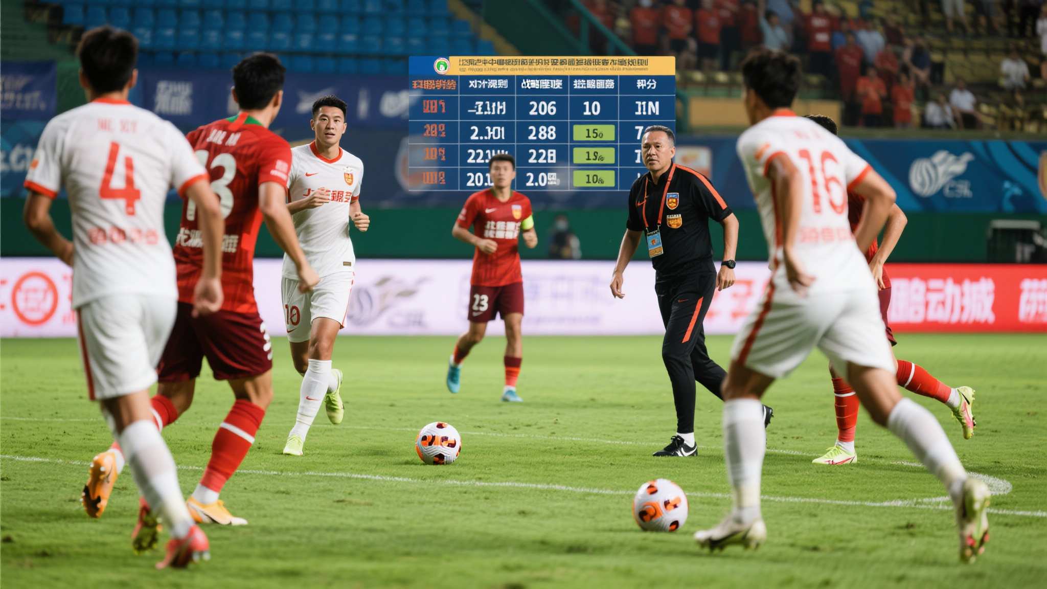 世界杯直播平台平台注册中心
